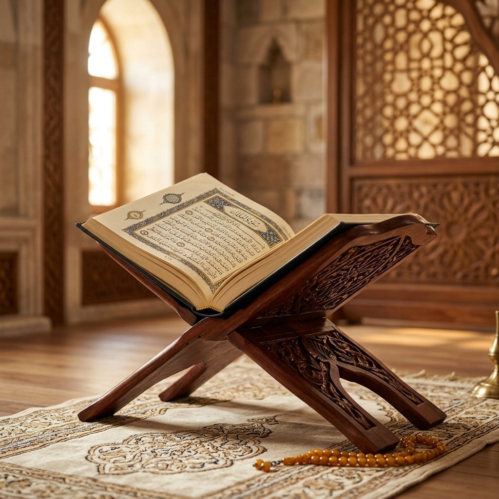 Hifz program for adults online Quran learning